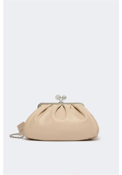 Pasticcino Bag Medium in montone MAX MARA WEEKEND | 2625516124600048